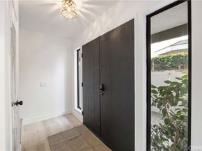 2231 Pacific A1, Costa Mesa CA 92627