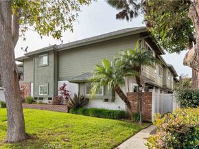 2231 Pacific A1, Costa Mesa CA 92627