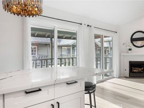 2231 Pacific A1, Costa Mesa CA 92627