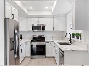 2231 Pacific A1, Costa Mesa CA 92627