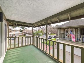 2231 Pacific A1, Costa Mesa CA 92627