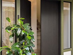 2231 Pacific A1, Costa Mesa CA 92627