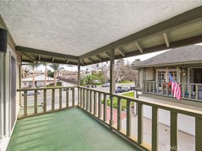 2231 Pacific A1, Costa Mesa CA 92627