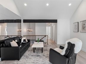 2231 Pacific A1, Costa Mesa CA 92627