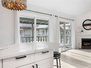 2231 Pacific A1, Costa Mesa CA 92627