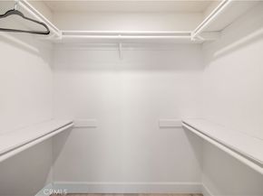 2231 Pacific A1, Costa Mesa CA 92627