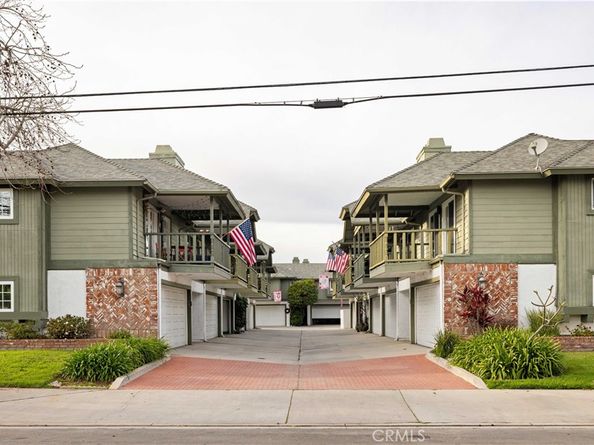 2231 Pacific A1, Costa Mesa CA 92627