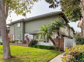 2231 Pacific A1, Costa Mesa CA 92627