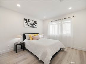 2231 Pacific A1, Costa Mesa CA 92627