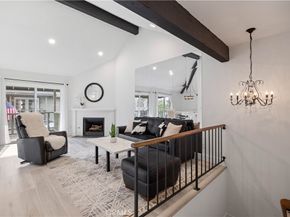 2231 Pacific A1, Costa Mesa CA 92627