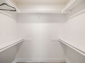 2231 Pacific A1, Costa Mesa CA 92627