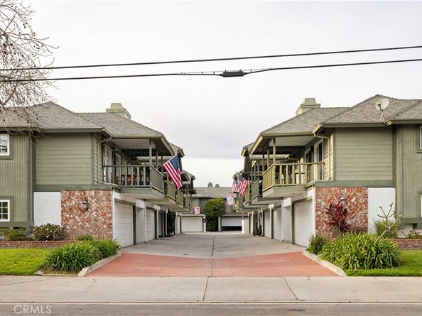 2231 Pacific A1, Costa Mesa CA 92627