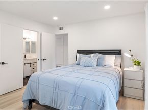 2231 Pacific A1, Costa Mesa CA 92627