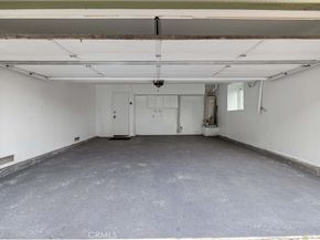 2231 Pacific A1, Costa Mesa CA 92627