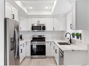 2231 Pacific A1, Costa Mesa CA 92627