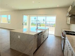 746 Via Arezzo Place, Altadena CA 91001