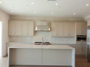 746 Via Arezzo Place, Altadena CA 91001