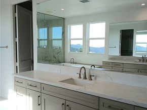 746 Via Arezzo Place, Altadena CA 91001