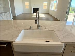 746 Via Arezzo Place, Altadena CA 91001