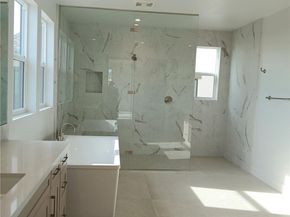 746 Via Arezzo Place, Altadena CA 91001