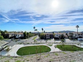 746 Via Arezzo Place, Altadena CA 91001