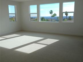 746 Via Arezzo Place, Altadena CA 91001