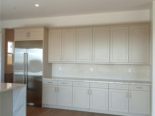 746 Via Arezzo Place, Altadena CA 91001