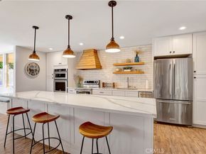 7161 Little Harbor, Huntington Beach CA 92648