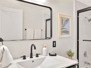 7161 Little Harbor, Huntington Beach CA 92648