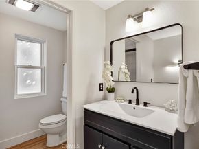 7161 Little Harbor, Huntington Beach CA 92648