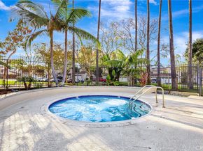 7161 Little Harbor, Huntington Beach CA 92648