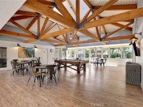 7161 Little Harbor, Huntington Beach CA 92648