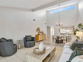 7161 Little Harbor, Huntington Beach CA 92648