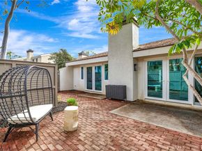 7161 Little Harbor, Huntington Beach CA 92648