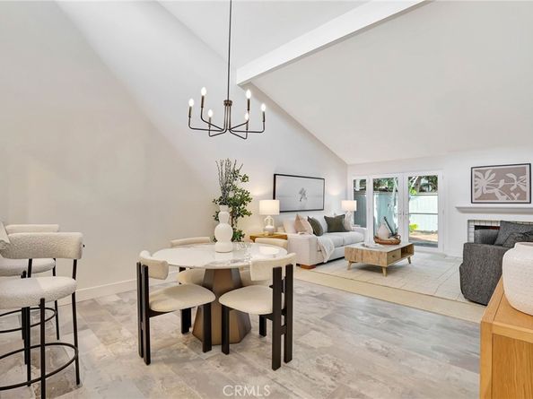 7161 Little Harbor, Huntington Beach CA 92648