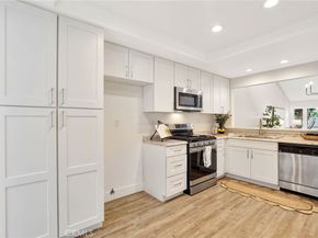 7161 Little Harbor, Huntington Beach CA 92648