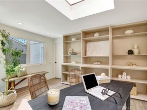 7161 Little Harbor, Huntington Beach CA 92648