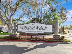 7161 Little Harbor, Huntington Beach CA 92648