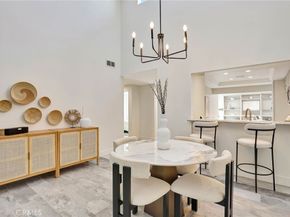 7161 Little Harbor, Huntington Beach CA 92648