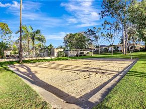 7161 Little Harbor, Huntington Beach CA 92648