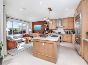 164 Pisano, Irvine CA 92618