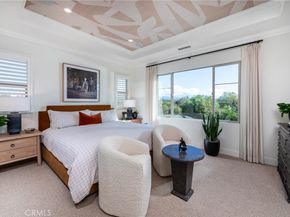 164 Pisano, Irvine CA 92618