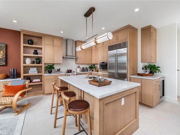 164 Pisano, Irvine CA 92618