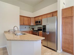 26571 Las Palmas 7, Laguna Hills CA 92656