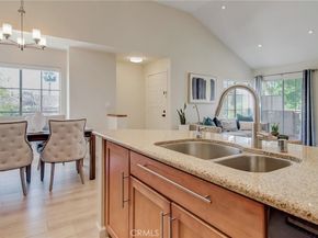 26571 Las Palmas 7, Laguna Hills CA 92656