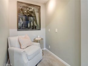 26571 Las Palmas 7, Laguna Hills CA 92656