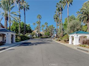 26571 Las Palmas 7, Laguna Hills CA 92656