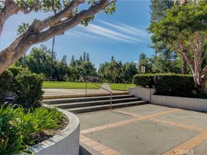 26571 Las Palmas 7, Laguna Hills CA 92656