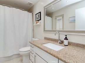 26571 Las Palmas 7, Laguna Hills CA 92656