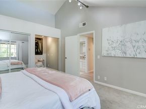 26571 Las Palmas 7, Laguna Hills CA 92656